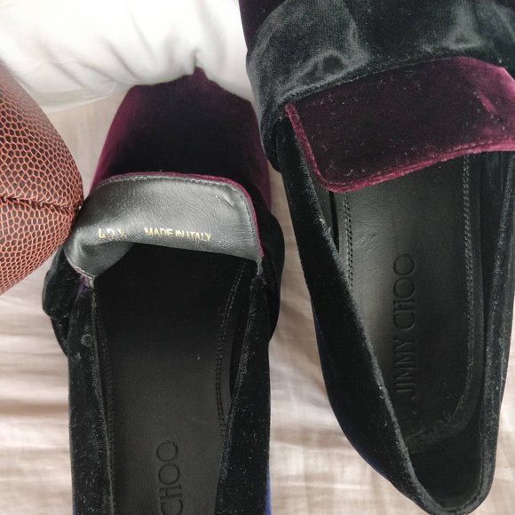 Loafers_&_Slip_Ons